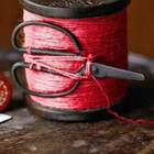 weeredthread