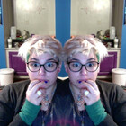FrannyGlass