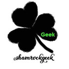 shamrockgeek