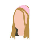 sophiarussell
