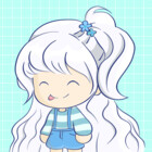 KaguArts