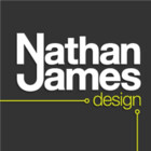 njdesign