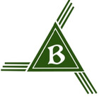 Brigids-Beacon