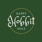 Happyhobbithole