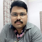 debajeet2020
