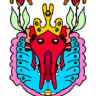 HasenDesign