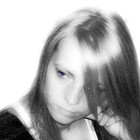 mmagda
