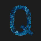 QuartStore