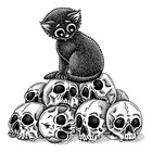 PussInBooks