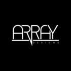 Redbubble profile picture for @Array