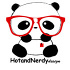 Hotandnerdy