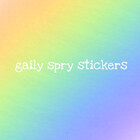 gaylyspry