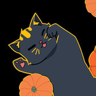 CuteyKat