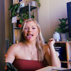 ninadee97