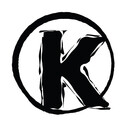 kellikopywrite