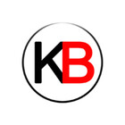 KinderB