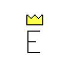 EmmazDesign