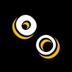 noisydots