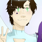 Brenu