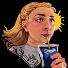 deirdreebeck