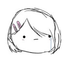 MinyMoch