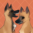 TheMalPals