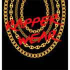 Rapper-Wear