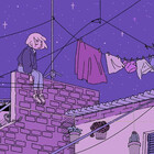 theghostofyou