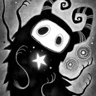 meljenart