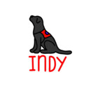 Indyservicedogs