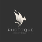 Photoque