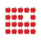 nineteenapples