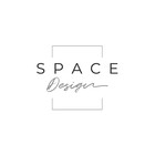 SpaceDesignTH