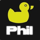 thephill97