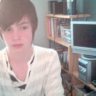DanWard