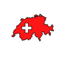 JCMPZH