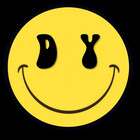 DOODLELINGYOU