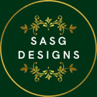 sasgdesigns