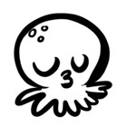 IndigoLiz