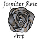 JupiterRoseArt
