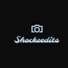 Shockzedits