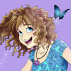 Imagine2heart