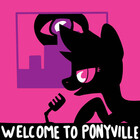 gypsypony