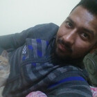 Pawan12345