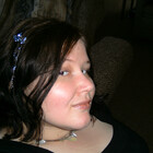 taylorc