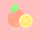 peachylemonzest