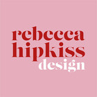 Rebeccahipkiss
