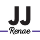 JJRenae