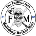 TFM-Novelties