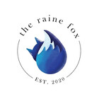 TheRaineFox